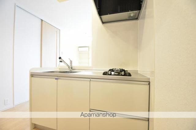 apartment 福島県会津若松市御旗町
御旗町の賃貸情報を見る
物件地図