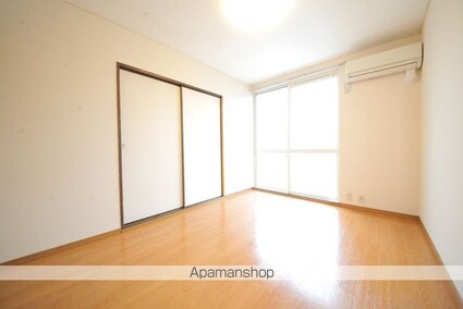 コーポフォーレスト[2LDK/52.06m2]のその他部屋・スペース