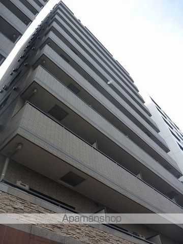 グランド・ガーラ西新宿EAST
