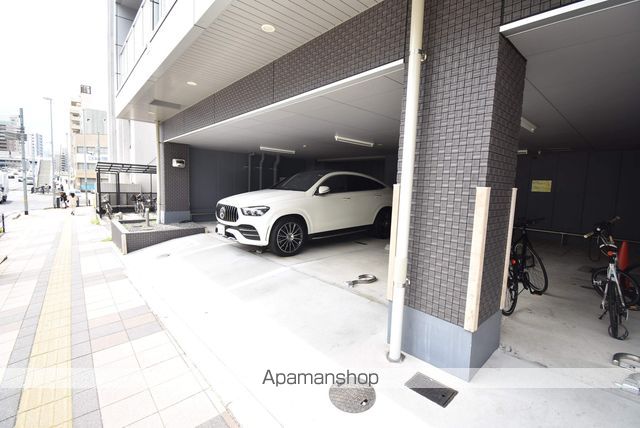 CASA EN IIのその他写真