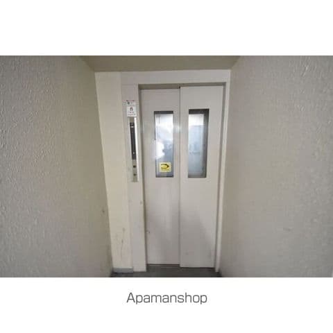 サウス1014のその他写真