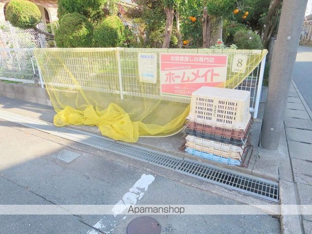 コーポレイゴのその他写真