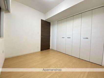 アドグランデ荒井[3LDK/69.01m2]の内装9