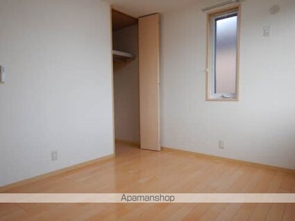 ＫＯＨＹＡ[3LDK/95.7m2]の内装1