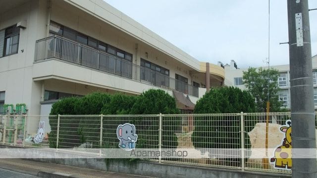 キムラビルの周辺写真