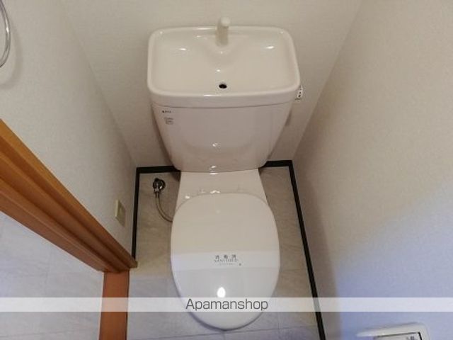 アメニティハイツNAGOYAの内装写真