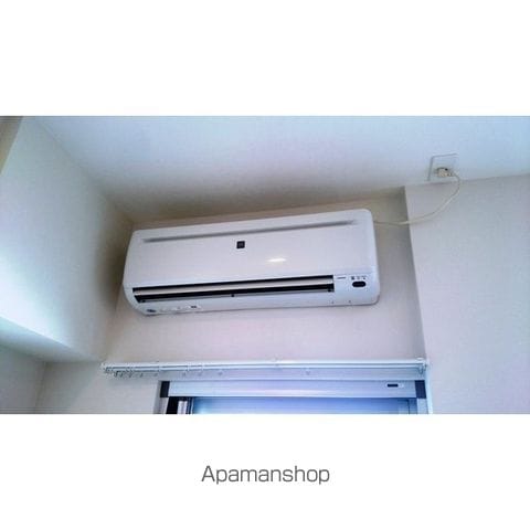 ラヴィータ410の内装写真