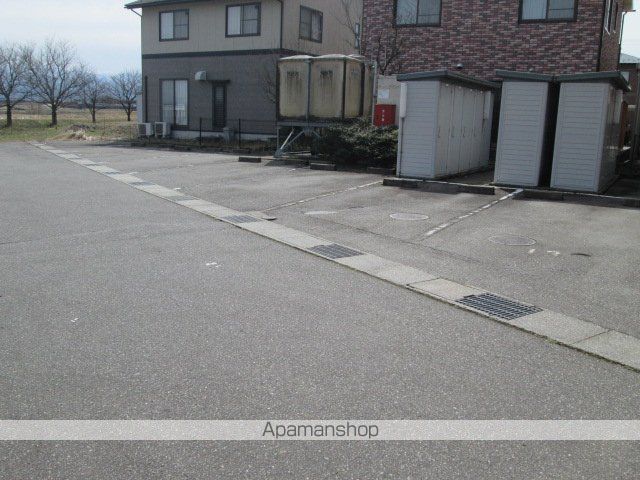 サンライズエアポートのその他写真