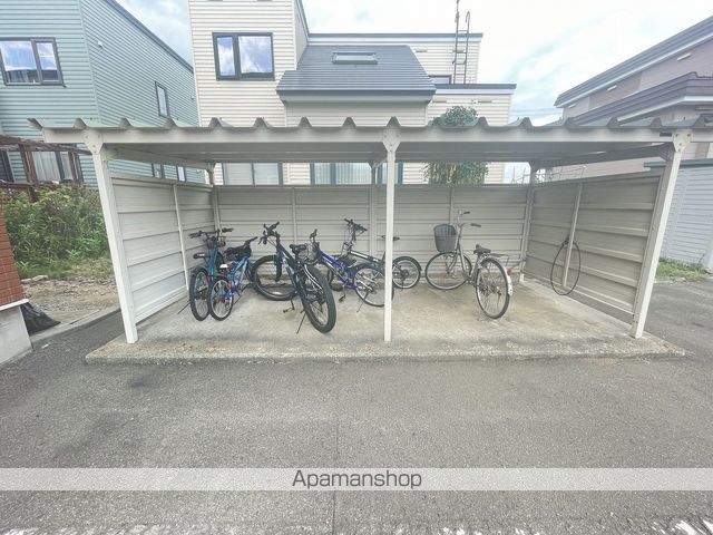 ビューシャトーIIのその他写真
