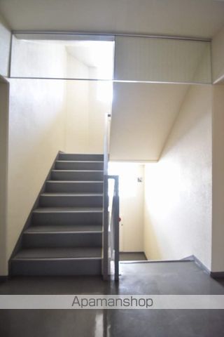 東急ドエルフロントシティ琴似D棟のその他写真