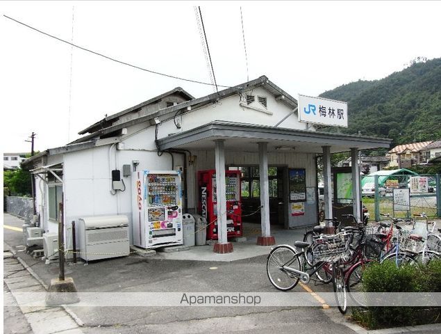 レオパレスアスティ 新田の周辺写真