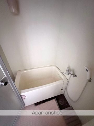 ウィングラッシア伊豆長岡の内装写真
