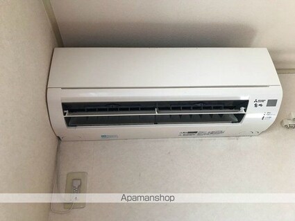 ＰＩＮＩＮ　ＣＡＳＡ[1K/26.05m2]のその他設備