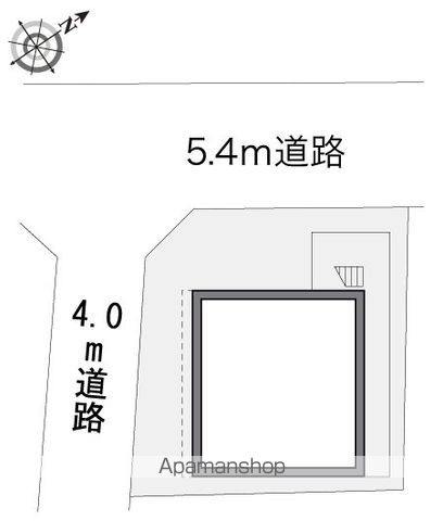 レオパレスPALのその他写真