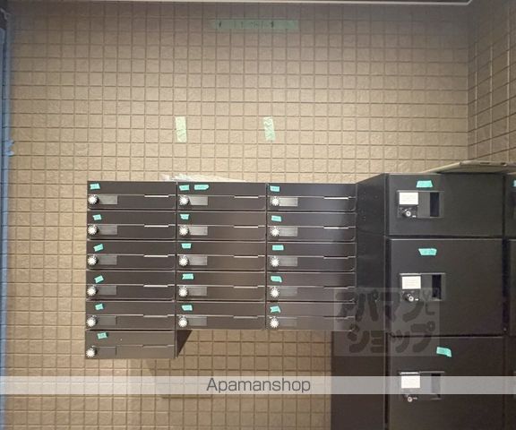 ウェルスクエア千本下長者のその他写真