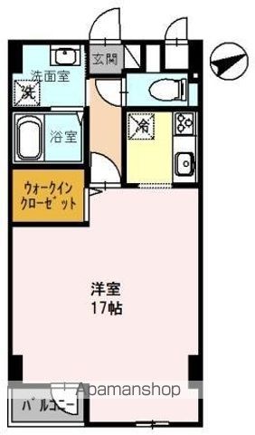 間取り：211064543016
