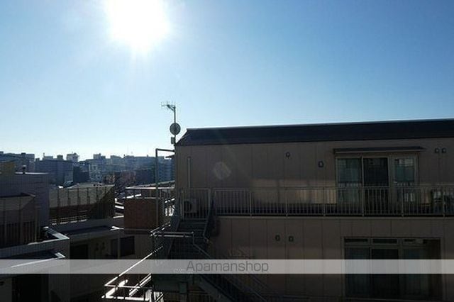 ライオンズ湘南藤沢グランフォートのその他写真