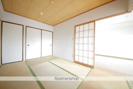 アティチヒロ[2LDK/65.16m2]の内装3