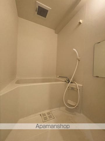 ウィステリア名東の内装写真