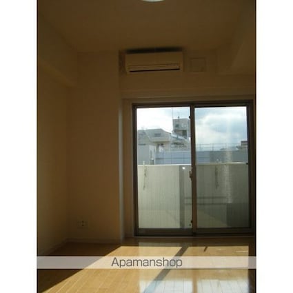 プレール・ドゥーク清澄白河[1K/21.56m2]のその他内装2