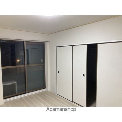 コーポ美鈴[1LDK/38.6m2]のその他部屋・スペース