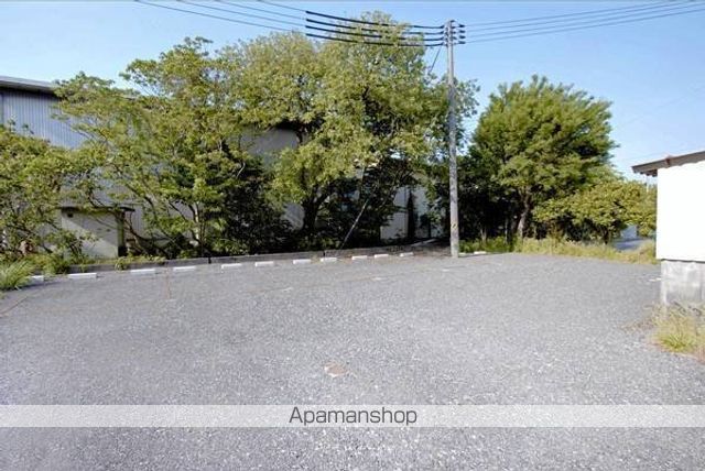 ビレッジハウス秋喜1号棟のその他写真