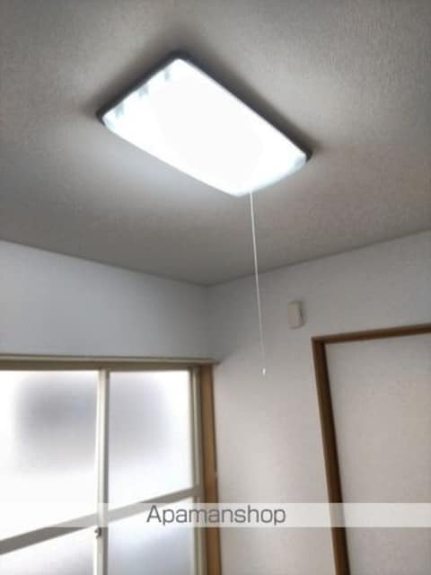 和歌山県和歌山市北島[1DK/29.5m2]の内装6