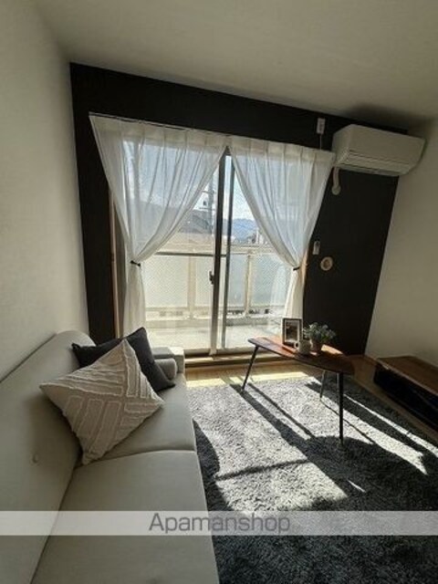 和歌山県海南市船尾[1K/33.7m2]のその他部屋・スペース7