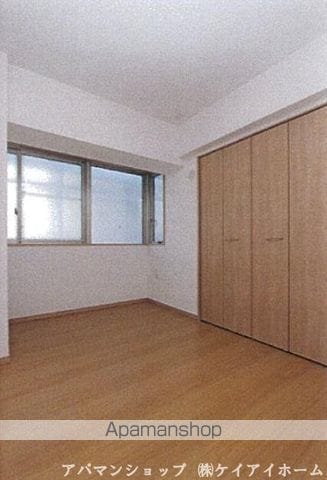 PIER倉敷の内装写真