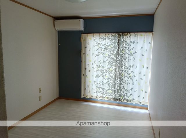 apartment 福島県相馬市石上字蛇山
地図を見る