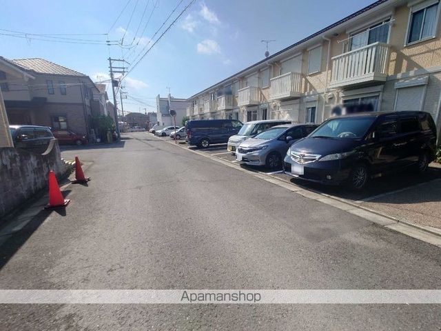 グラミール中之島のその他写真