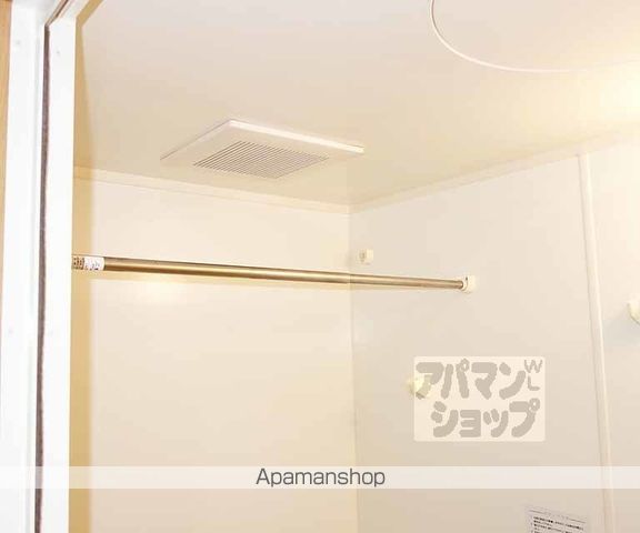 AVENIR 朱雀の内装写真