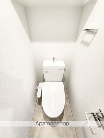 プレサンス庄内ブレイシスの内装写真