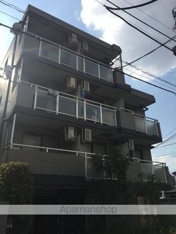 プラティーク池袋