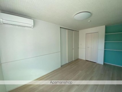 ＪＡＤＡ　Ｈｏｕｓｅ滝宮Ｂ[1LDK/50.14m2]の内装1