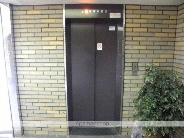 リバーシティ学園都市のその他写真