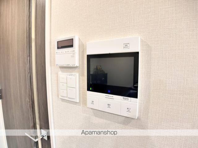LIME RESIDENCE KAWAGUCHI EASTの内装写真