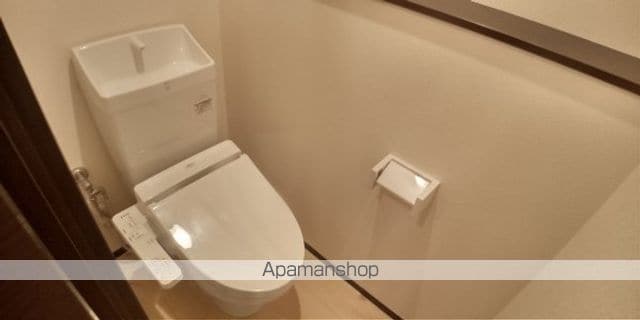 レオネクストTN K15の内装写真