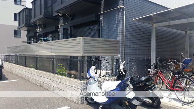 アーバン瓜島のその他写真