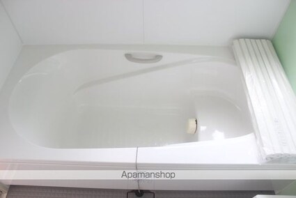 Ｓｕｎ　Ｒａｐｐｏｒｔ[3LDK/77.83m2]の内装7