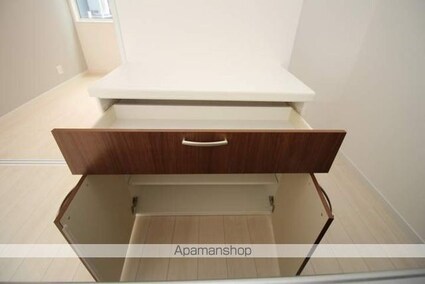 レジデンス青葉[1LDK/42.23m2]の内装2