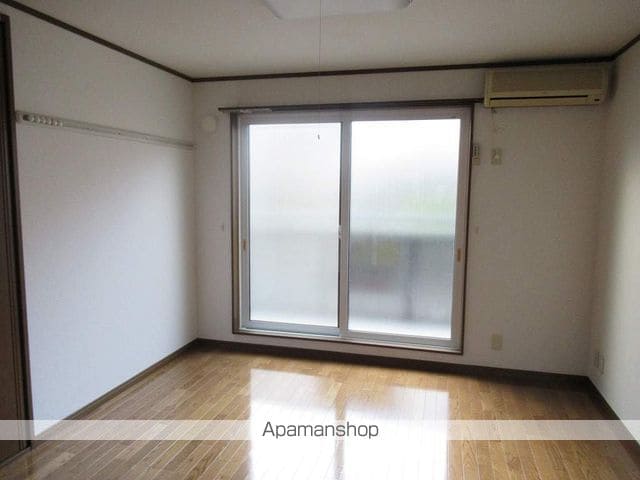エストワン本町の内装写真