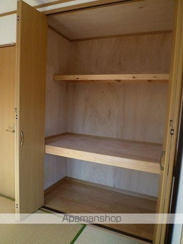 detached 茨城県神栖市太田703-88

地図を見る