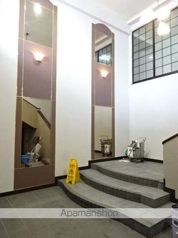 藤井ビル北23条IIのその他写真