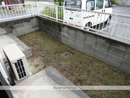 プレジール小野　Ａ棟[1LDK/41.89m2]の内装2