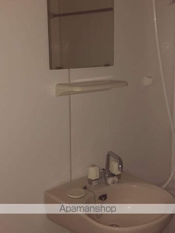 レオパレスサンブリッジの内装写真