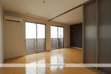 プリオールエフ　Ｃ棟[1LDK/40.07m2]のその他部屋・スペース1