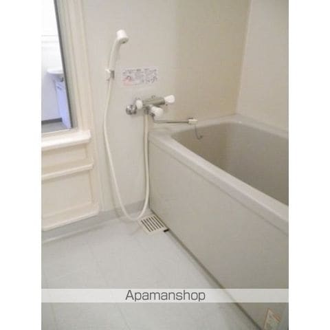 アーバンコート栄町の内装写真