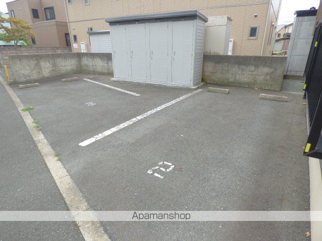 サンパティーク・創のその他写真