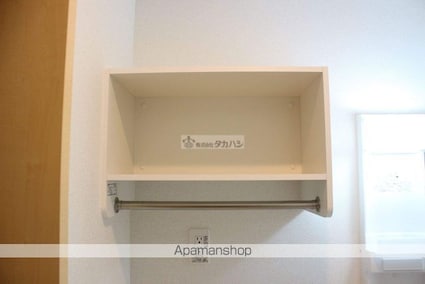 ロータス　Ｂ[1LDK/47.18m2]の内装6